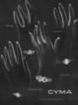 Cyma 1950 07.jpg